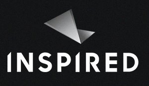Inspired Gaming