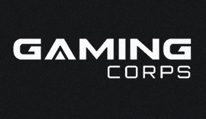 Gaming Corps