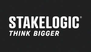 Stakelogic